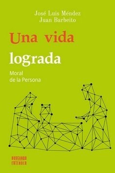 UNA VIDA LOGRADA (Paperback)