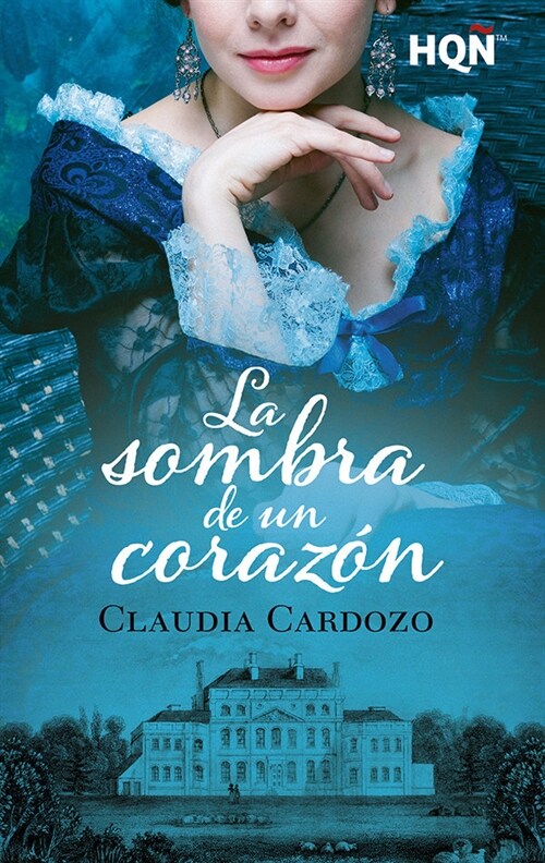 La sombra de un coraz? (Paperback)