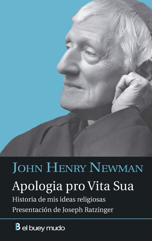 Apologia pro Vita Sua (Paperback)