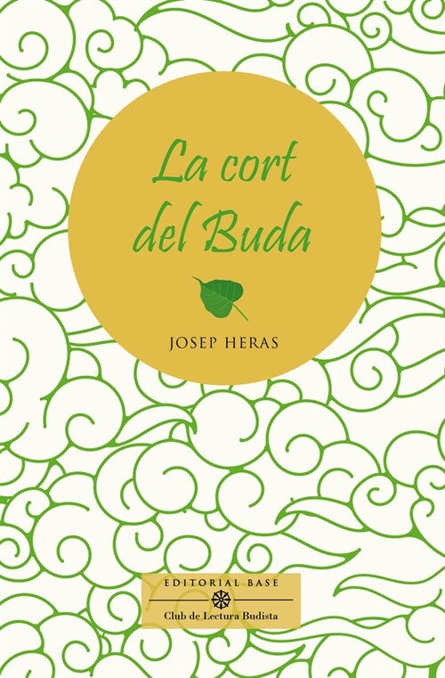 CORT DE BUDA, LA (Paperback)