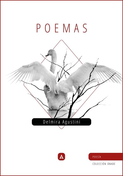 Poemas (Paperback)