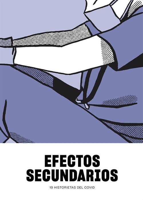 EFECTOS SECUNDARIOS (Paperback)