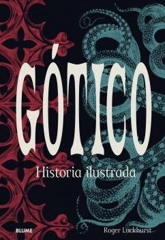 GOTICO (Paperback)