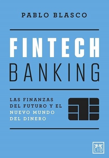 FINTECH BANKING (Paperback)
