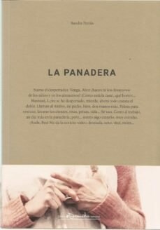 LA PANADERA (Paperback)