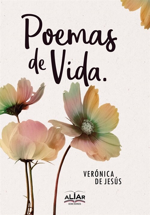 Poemas de vida (Paperback)