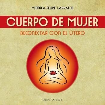 Cuerpo de Mujer (Paperback)