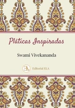 PLATICAS INSPIRADAS (Paperback)