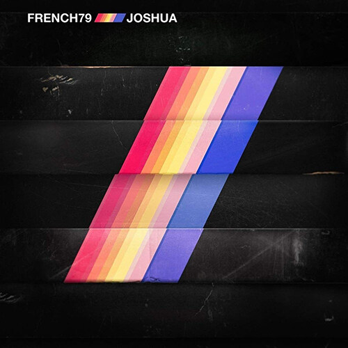 [수입] French 79 - Joshua