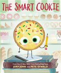 (The) smart cookie 