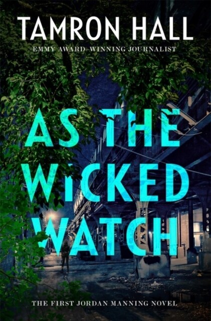 As the Wicked Watch : A Novel (Paperback)