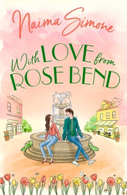 With Love From Rose Bend (Paperback)