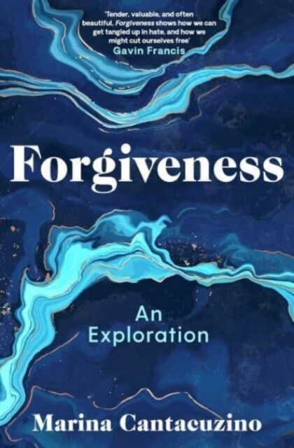 Forgiveness : An Exploration (Paperback)
