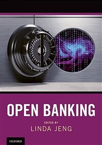 Open banking