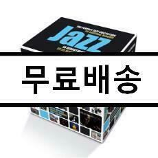 [중고] [수입] The Perfect Jazz Collection : 25 Original Recordings [25CD 박스세트]