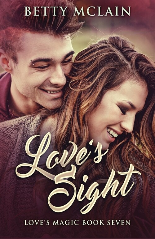 Loves Sight (Paperback)