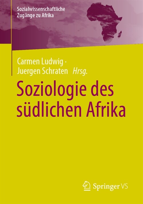 Die Utopie Der Regenbogennation: S?afrika ALS Postkoloniale Demokratie (Paperback, 1. Aufl. 2021)