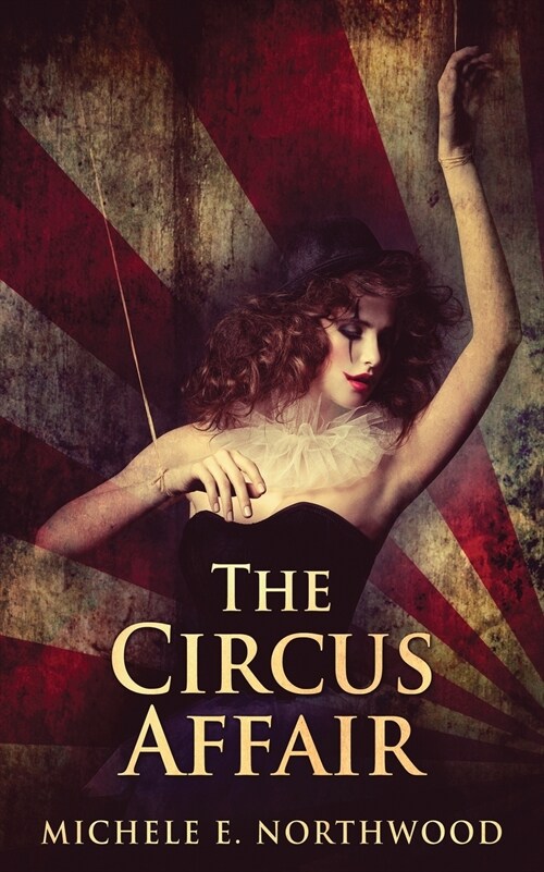 The Circus Affair (Paperback)