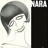 [수입] Nara Leao - Nara (1967) (Ltd)(2 Bonus Tracks)(일본반)(CD)