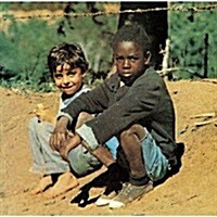 [수입] Milton Nascimento & Lo Borges - Clube Da Esquina (Ltd)(일본반)(CD)