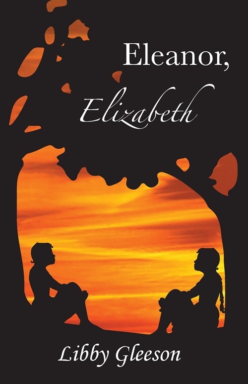 Eleanor, Elizabeth (Paperback)