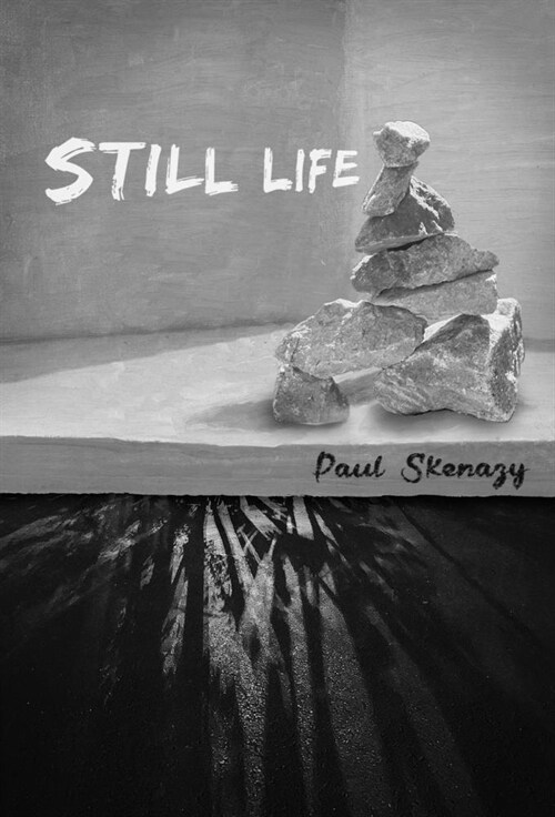 Still Life (Hardcover)