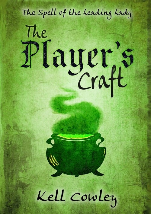 The Players Craft (Paperback)