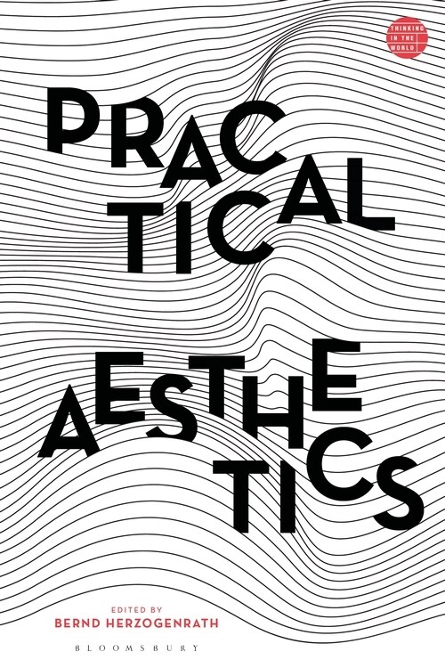 Practical Aesthetics (Paperback)