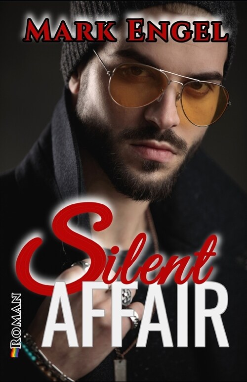 Silent Affair (Paperback)