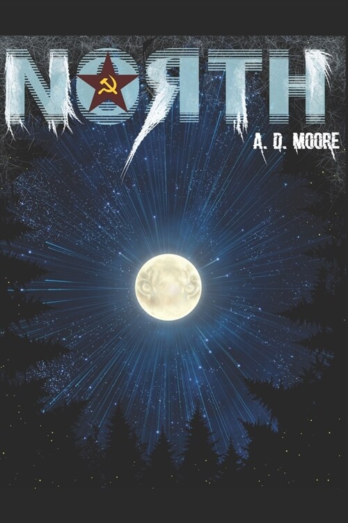 North (Paperback)