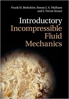 Introductory Incompressible Fluid Mechanics (Paperback)