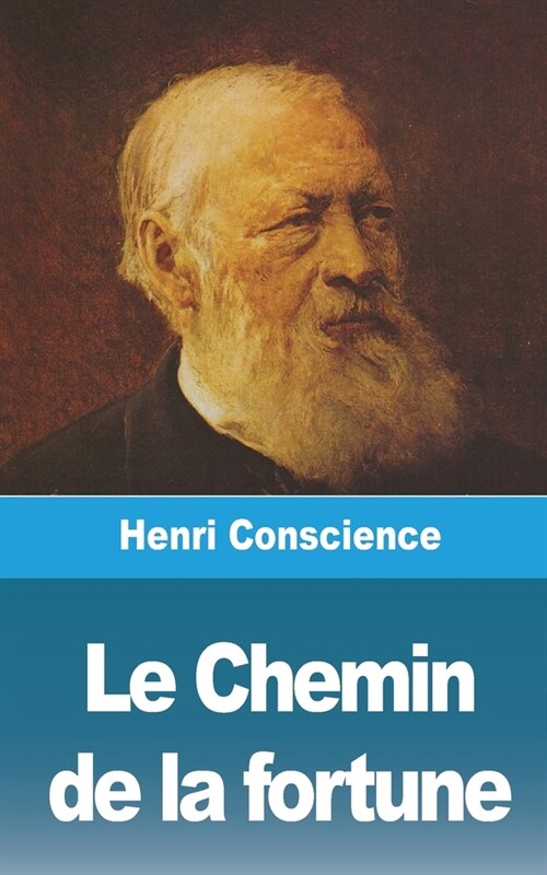 Le Chemin de la fortune (Paperback)