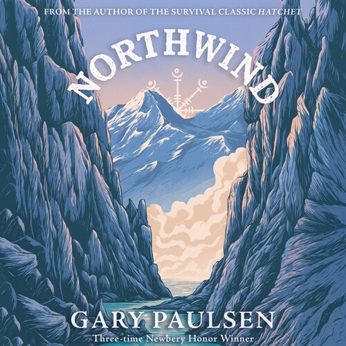 Northwind (Audio CD)