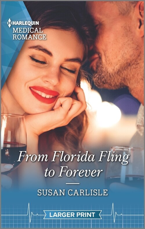 From Florida Fling to Forever (Mass Market Paperback)