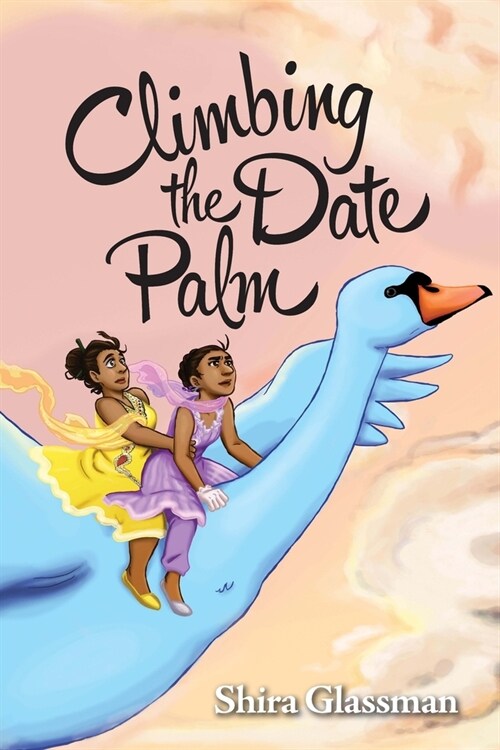 Climbing the Date Palm: A labor rights love story (Paperback)