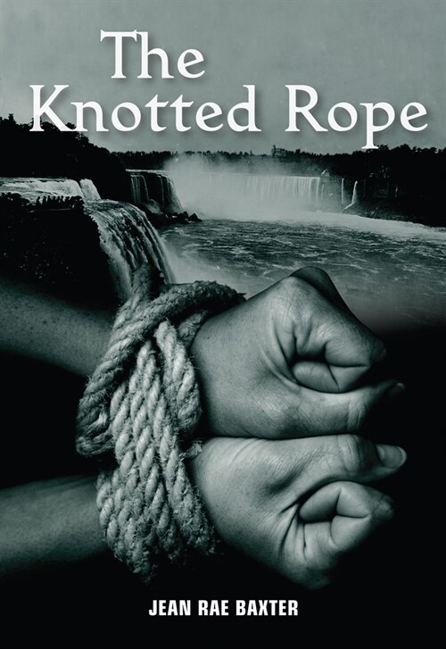 The Knotted Rope (Paperback)