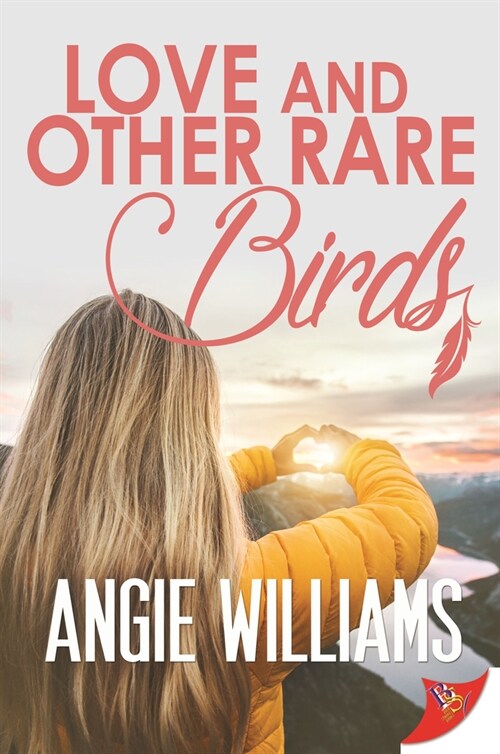 Love and Other Rare Birds (Paperback)