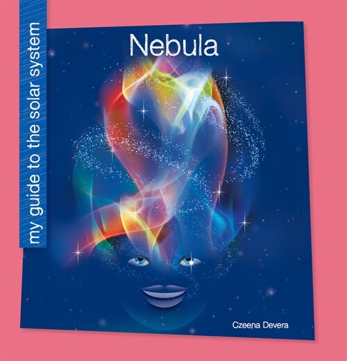 Nebula (Paperback)