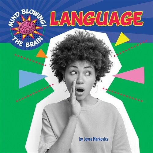 Language (Paperback)