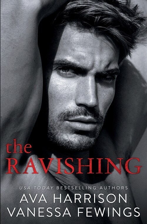 The Ravishing (Paperback)