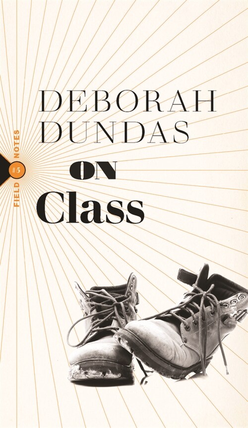 On Class (Paperback)