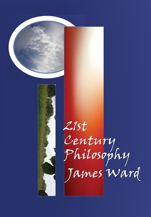 21st Century Philosophy (Hardcover)