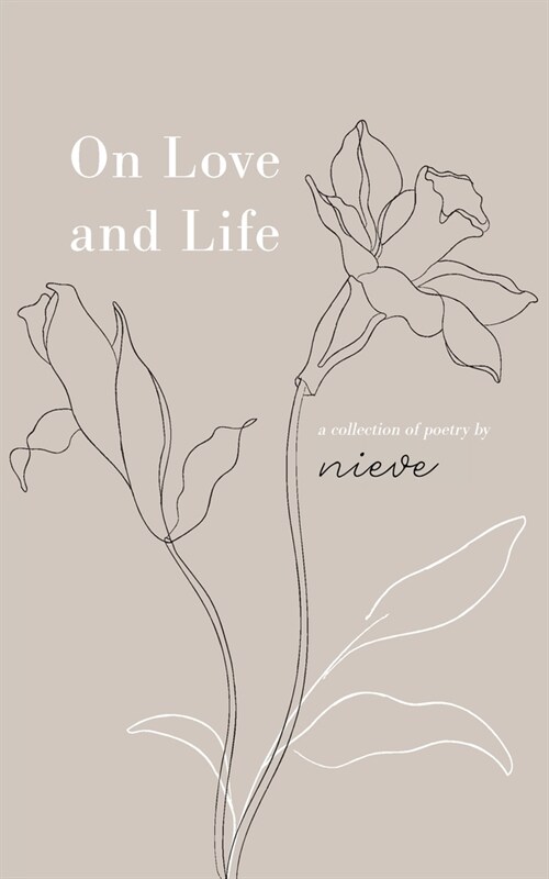 On Love and Life (Paperback)