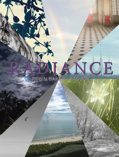 Radiance: Worth Reimagined (Hardcover)