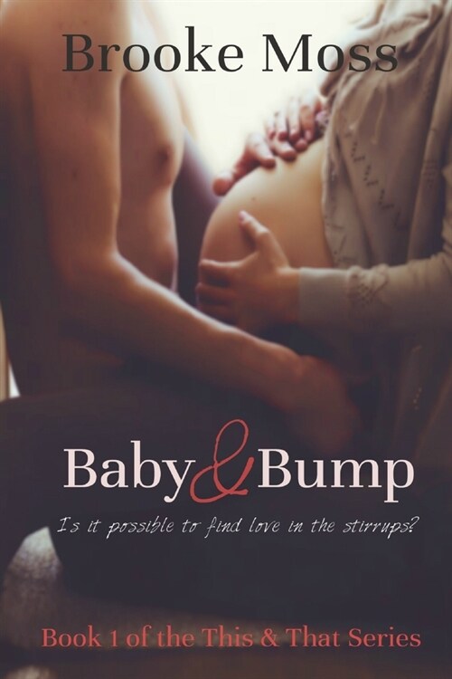 Baby & Bump (Paperback)