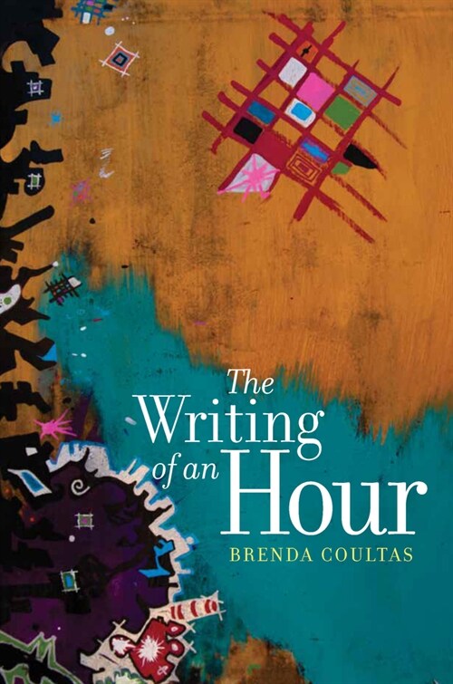 The Writing of an Hour (Paperback)