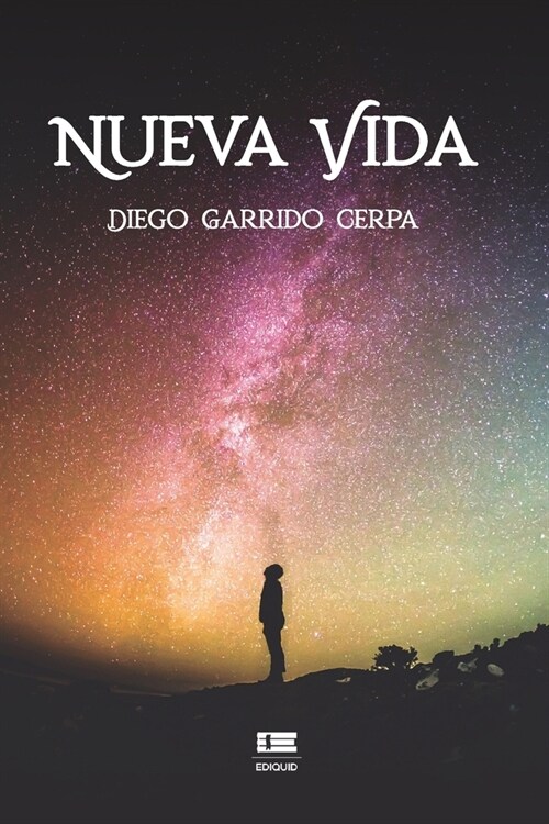 Nueva vida (Paperback)