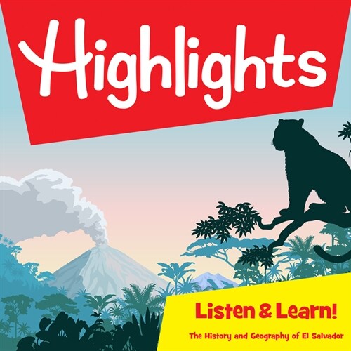 Highlights Listen & Learn!: Let There Be Rock!: An Immersive Audio Study for Grade 5 (Audio CD)