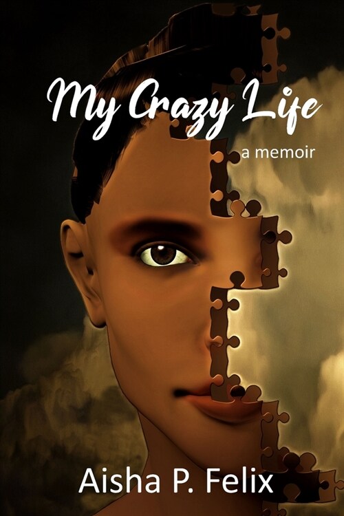 My Crazy Life (Paperback)