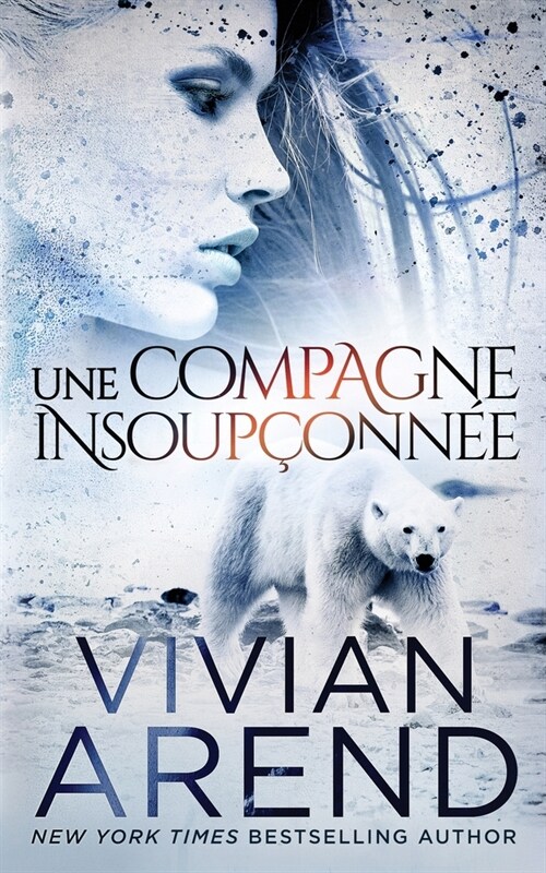 Une compagne insoup?nn? (Paperback)